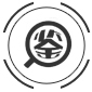 深圳积家售后维修服务中心